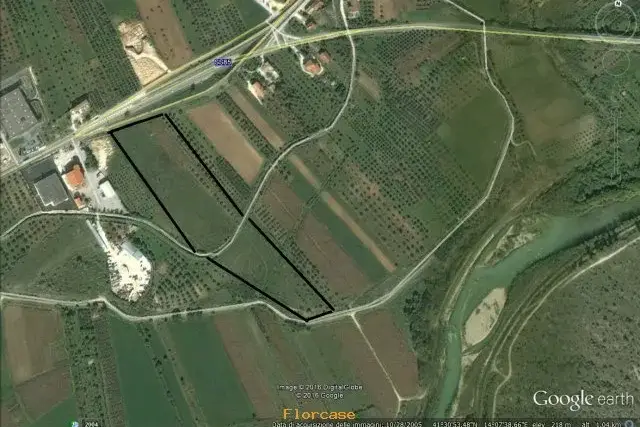 insertion image