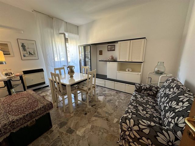 3-room flat in {3}, Largo Pastorino - Photo 1