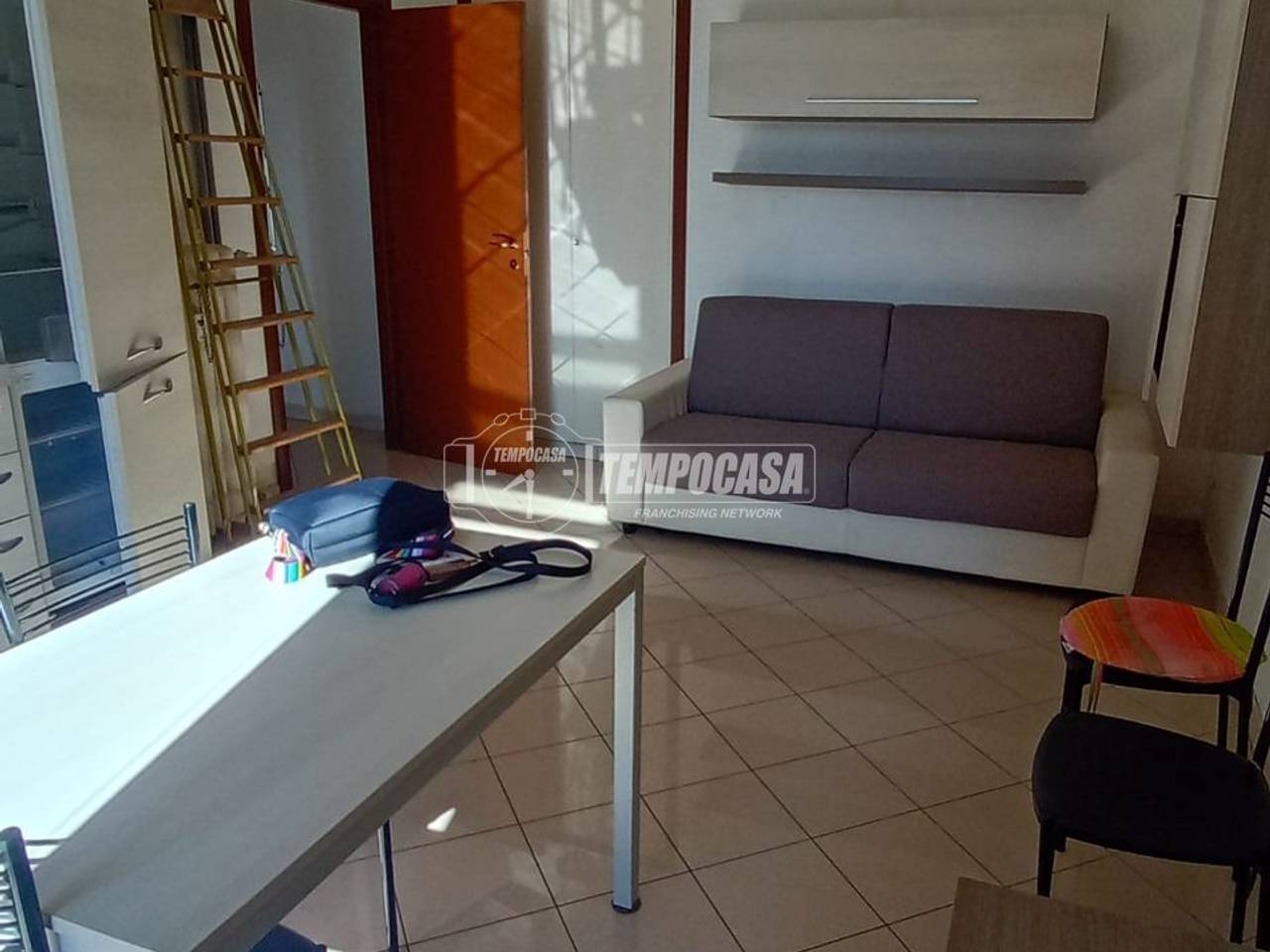 immagine annuncio 4 di 13