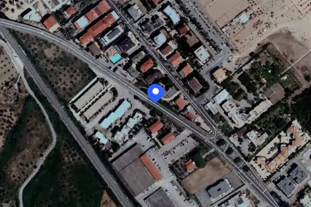 insertion image