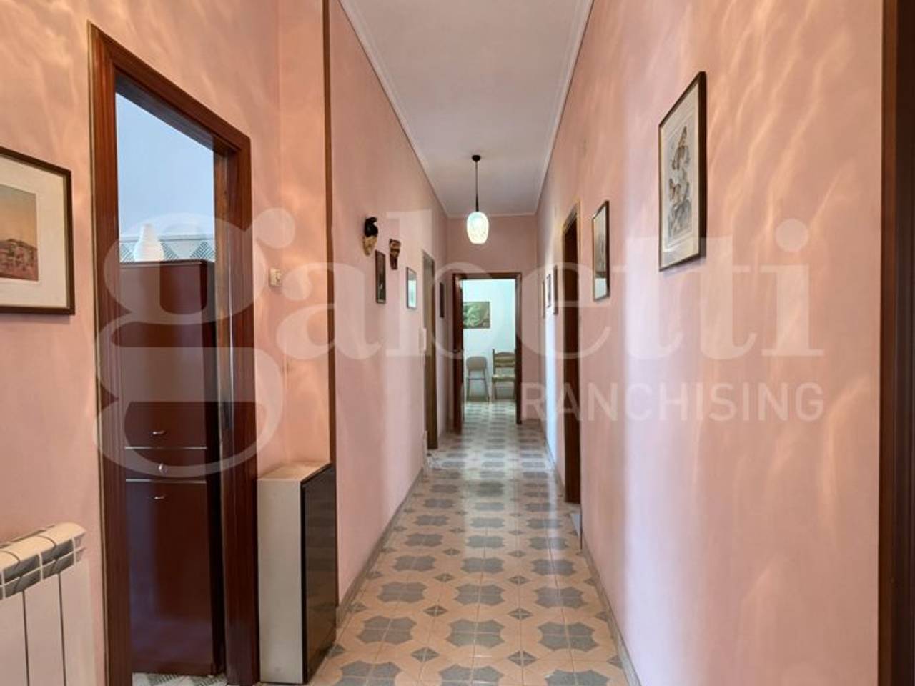 immagine annuncio 12 di 14