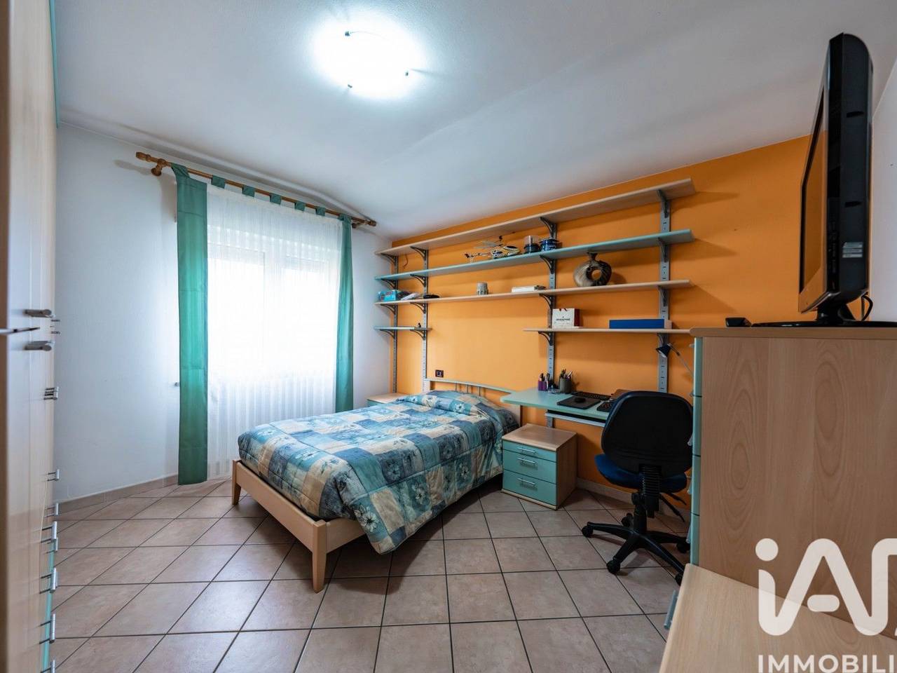 immagine annuncio 11 di 15