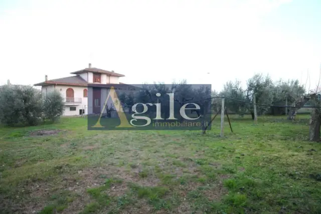 Villa in {3}, Via Tre Colli 6 - Foto 1