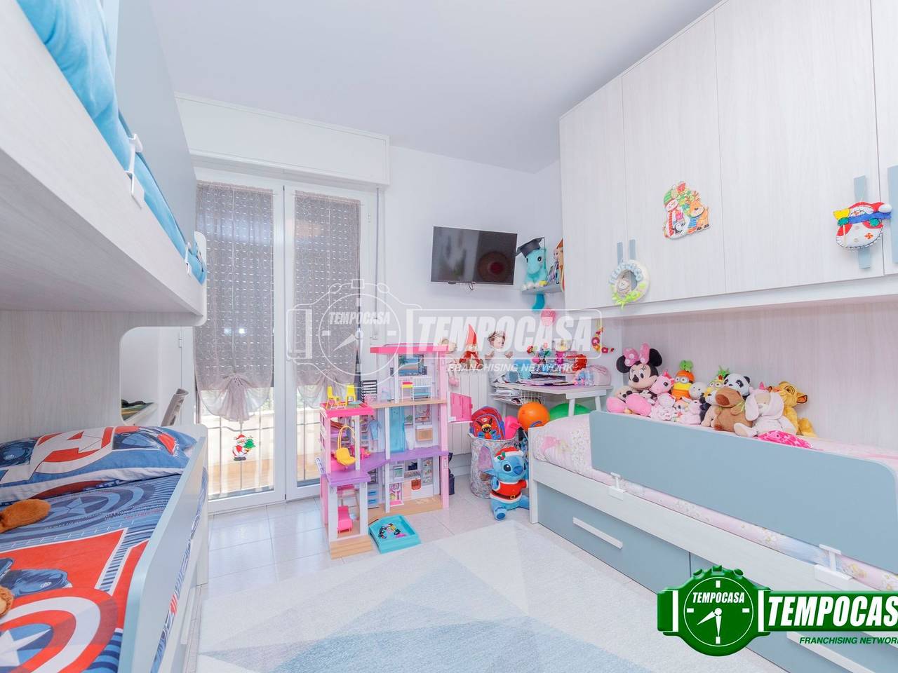 immagine annuncio 7 di 13