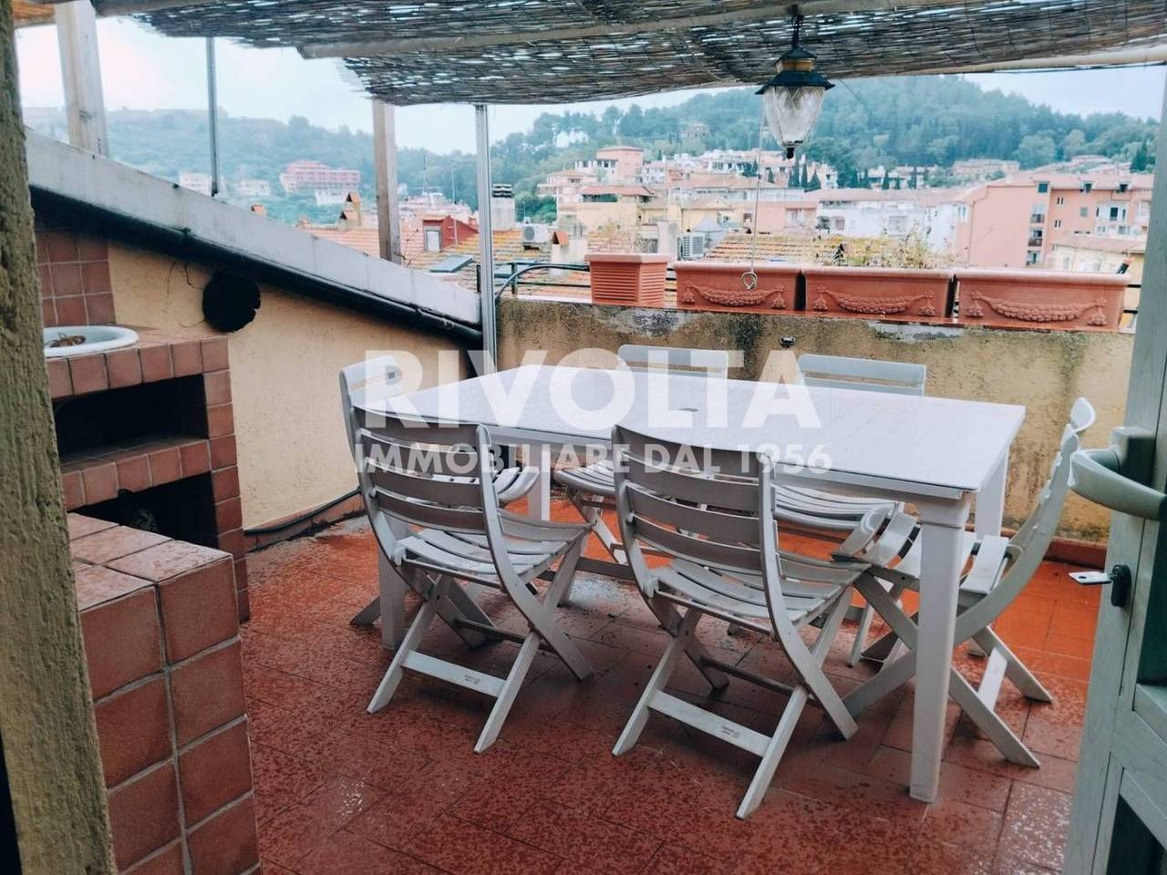 immagine annuncio 7 di 9