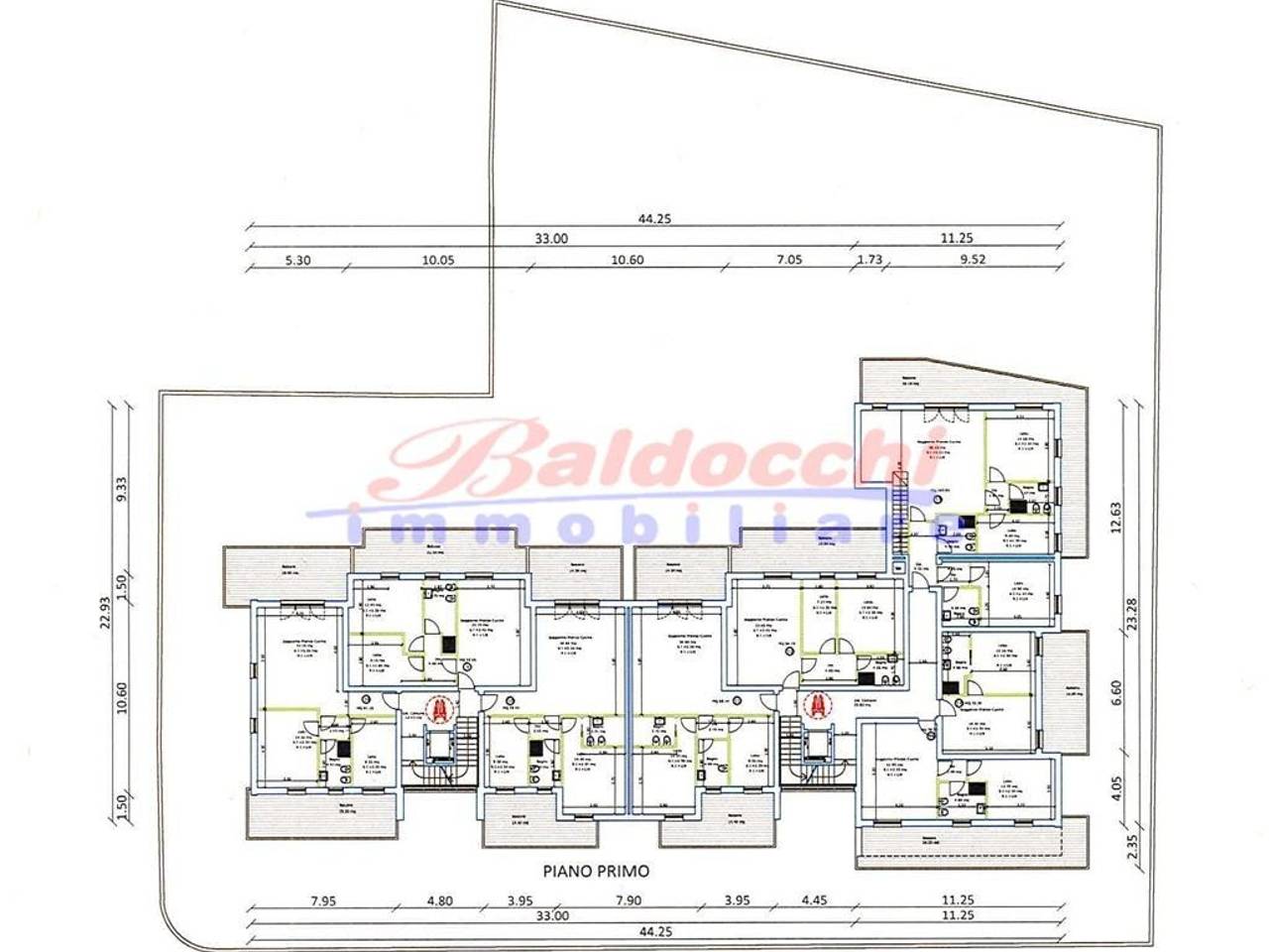 immagine annuncio 6 di 8