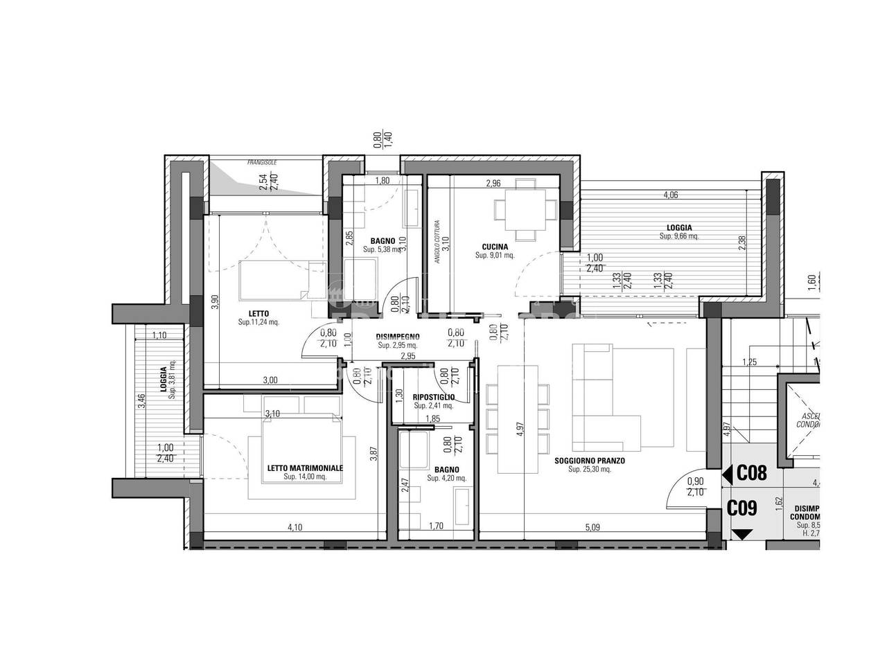 immagine annuncio 1 di 8