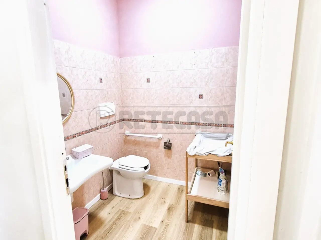 Palazzina commerciale in Via Tirino 179, Pescara, {3} - Foto 2