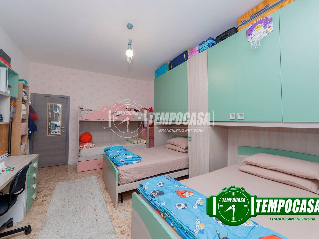 immagine annuncio 7 di 13