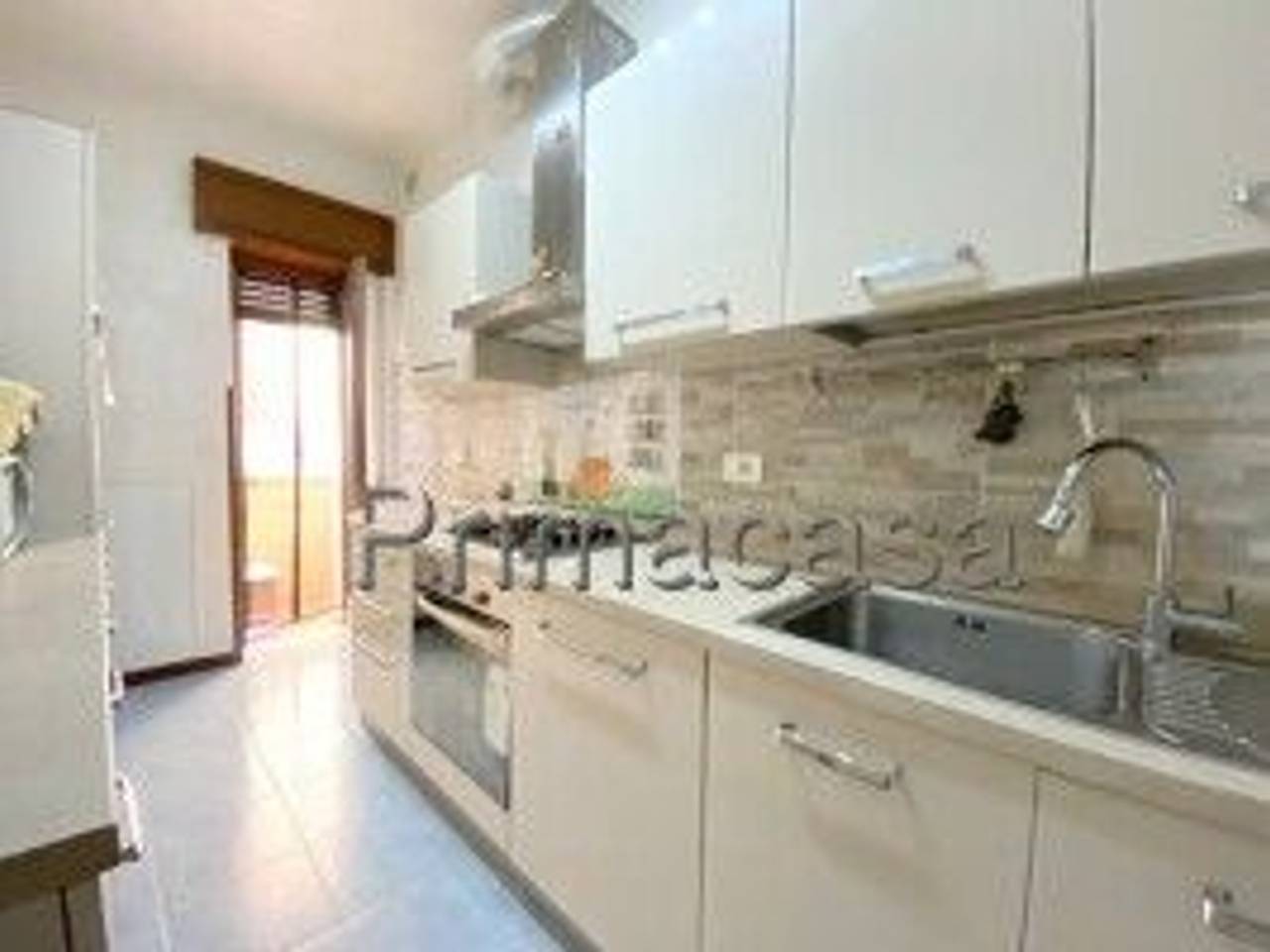 immagine annuncio 2 di 6