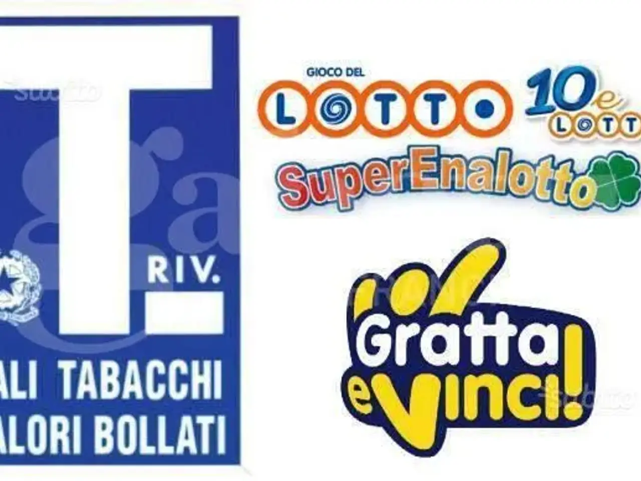 Esercizio commerciale in Borgo San Dalmazzo , Borgo San Dalmazzo, {3} - Foto 1