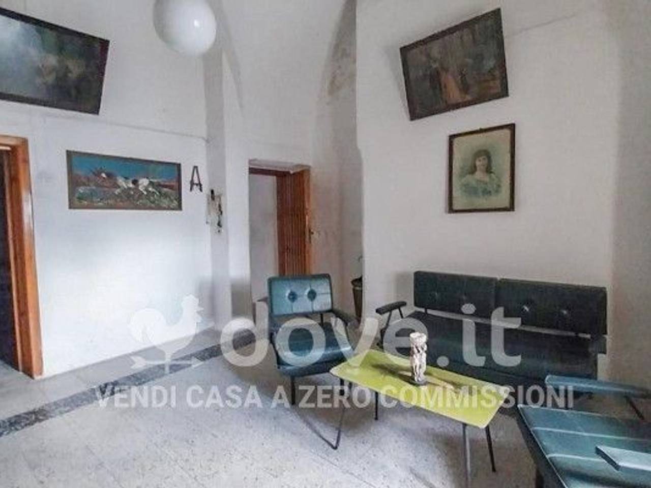 immagine annuncio 2 di 13