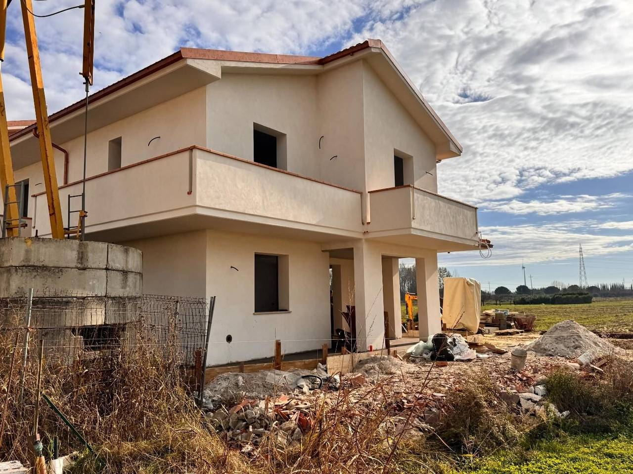 immagine annuncio 2 di 14