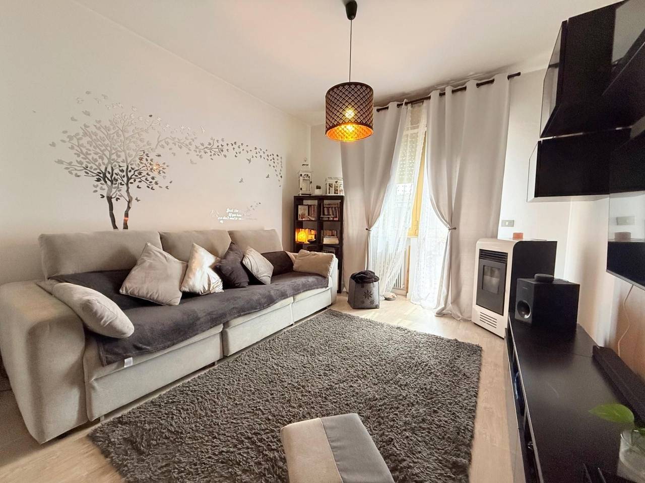 immagine annuncio 2 di 11