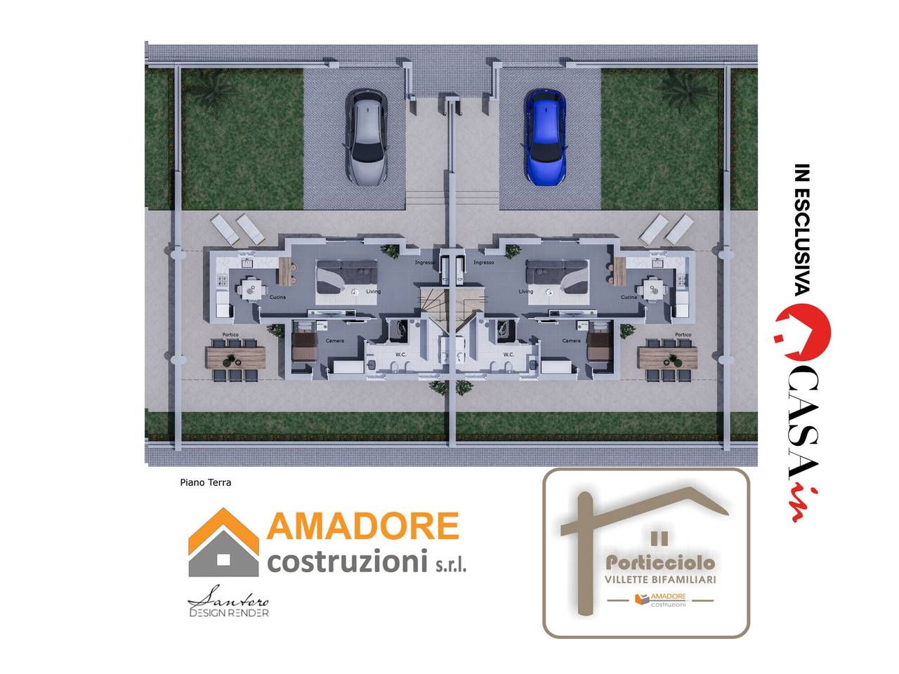 immagine annuncio 2 di 7