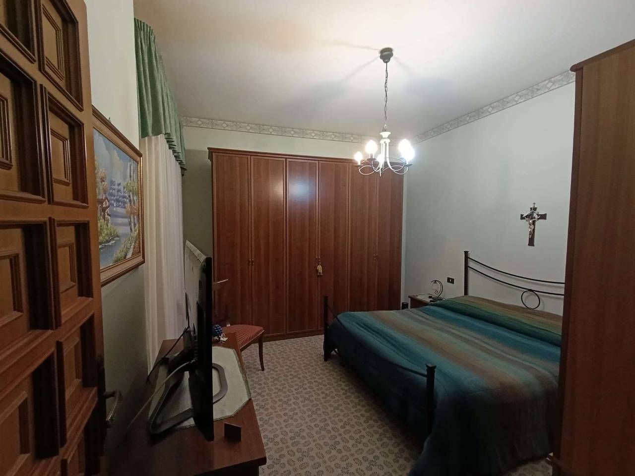 immagine annuncio 11 di 14