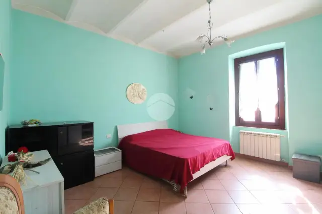 Dreizimmerwohnung in Via Montegrappa 1, Terni - Foto 1