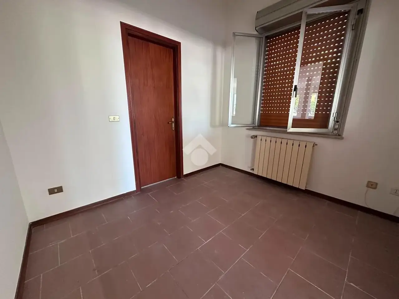 Negozio in Via Cisa 95, Borgo Virgilio, {3} - Foto 2