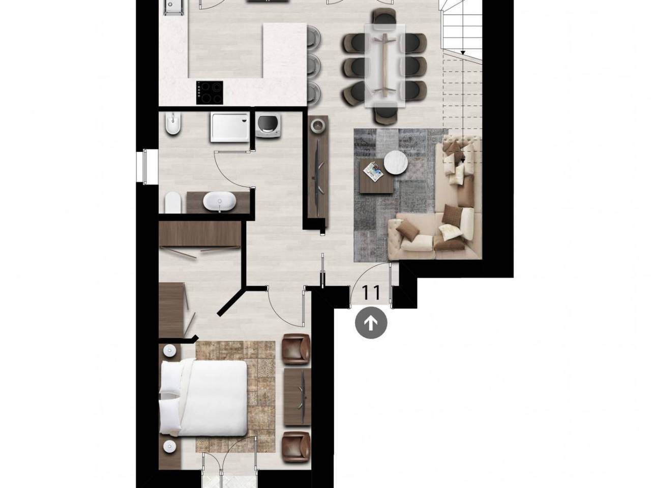 immagine annuncio 1 di 15