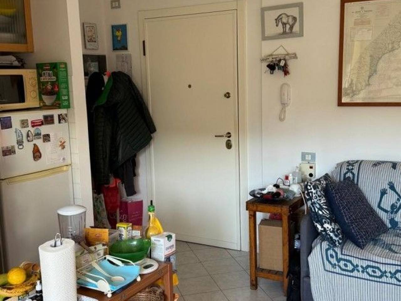 immagine annuncio 4 di 8