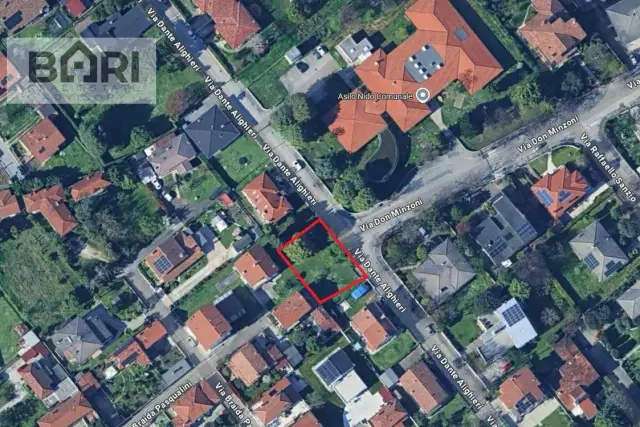 insertion image