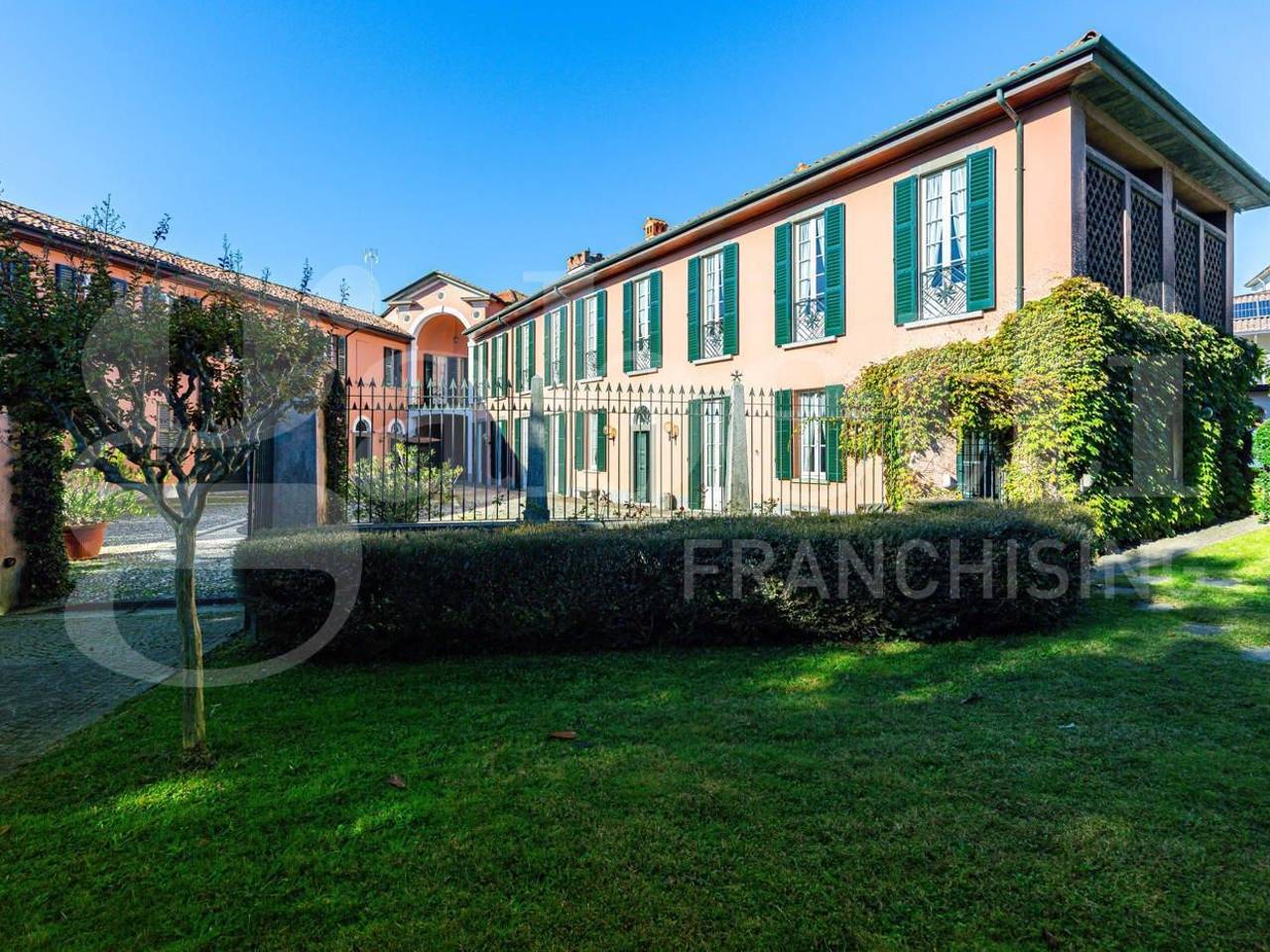 immagine annuncio 14 di 15