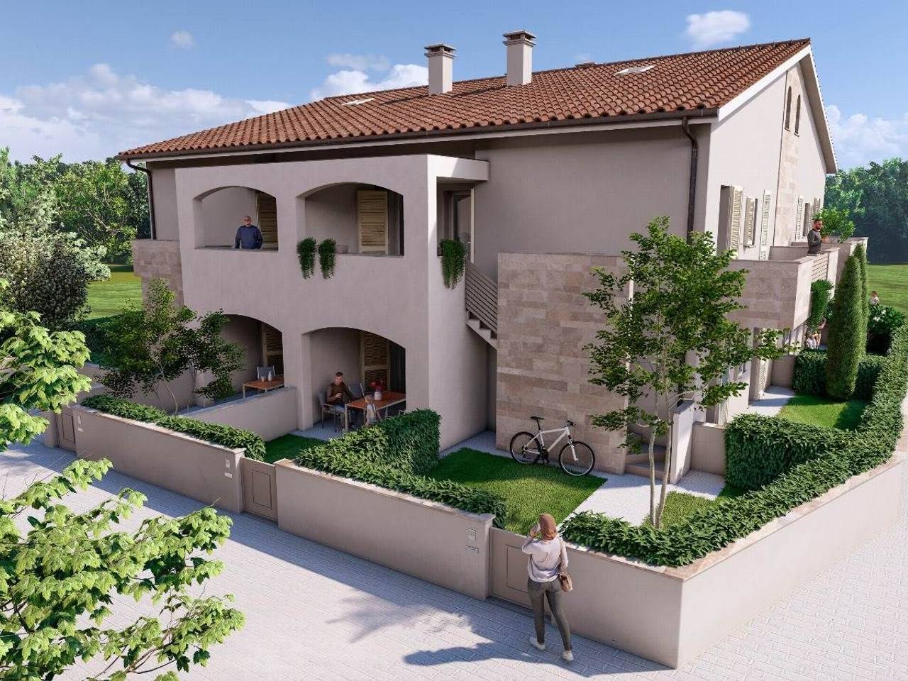 immagine annuncio 8 di 15