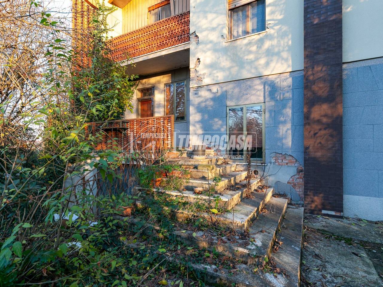 immagine annuncio 7 di 12