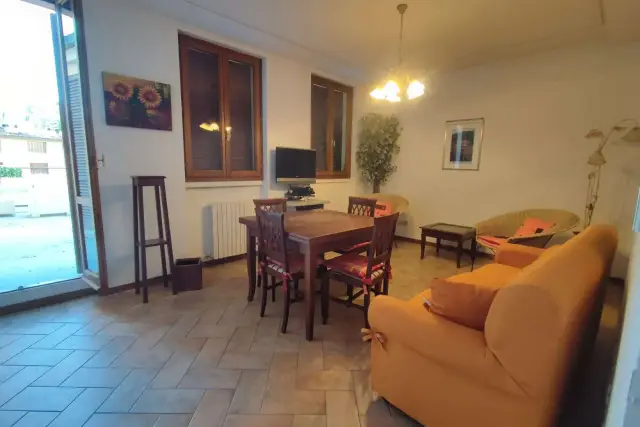 3-room flat in {3}, - Photo 1