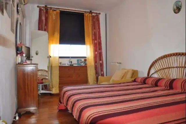 3-room flat in Corso Matteotti, Cecina - Photo 1