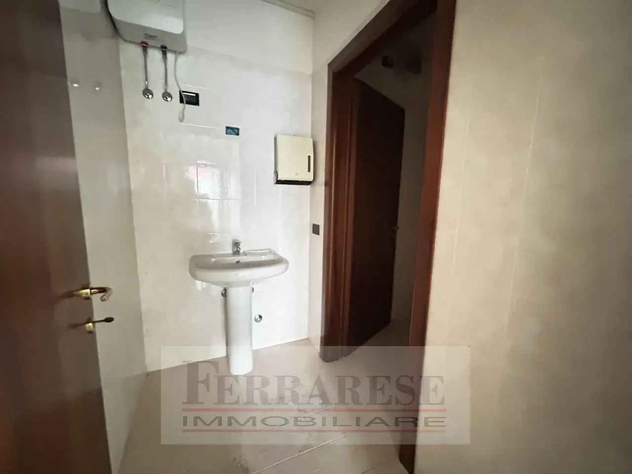 Ufficio in Via Noalese, Pianiga, {3} - Foto 2