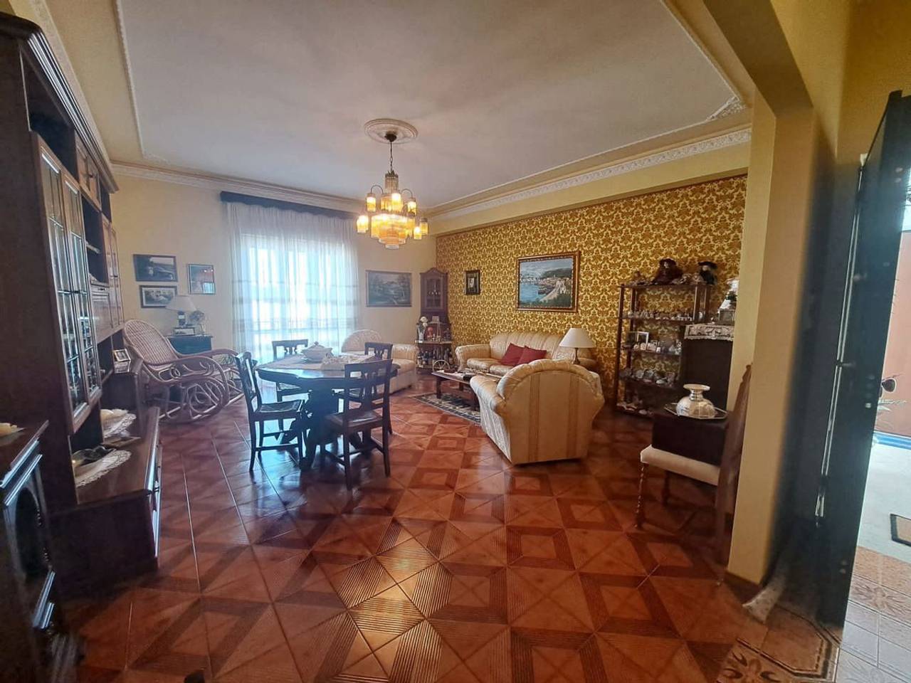 immagine annuncio 5 di 9