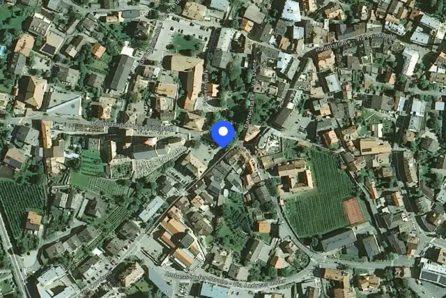 insertion image