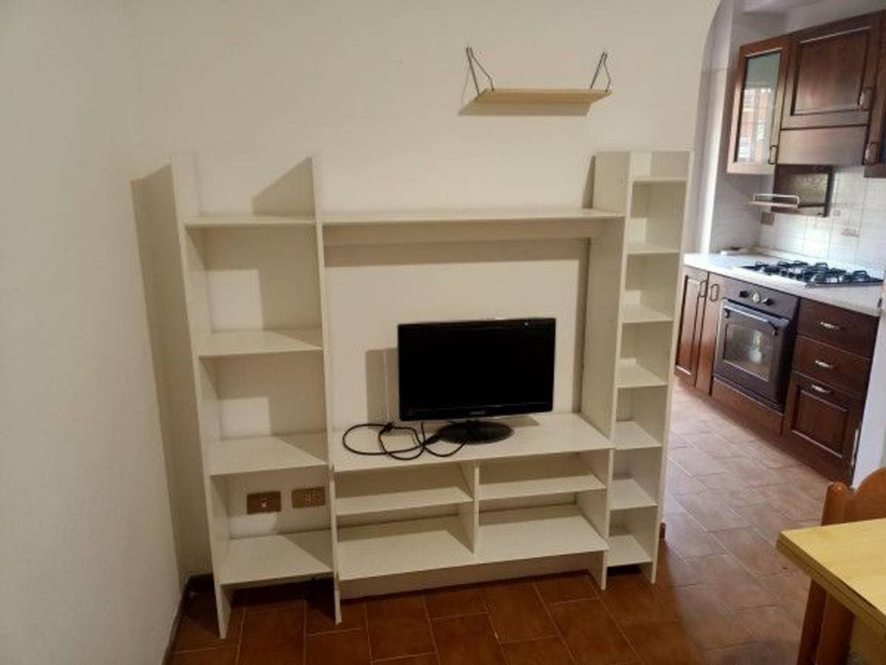 immagine annuncio 1 di 7