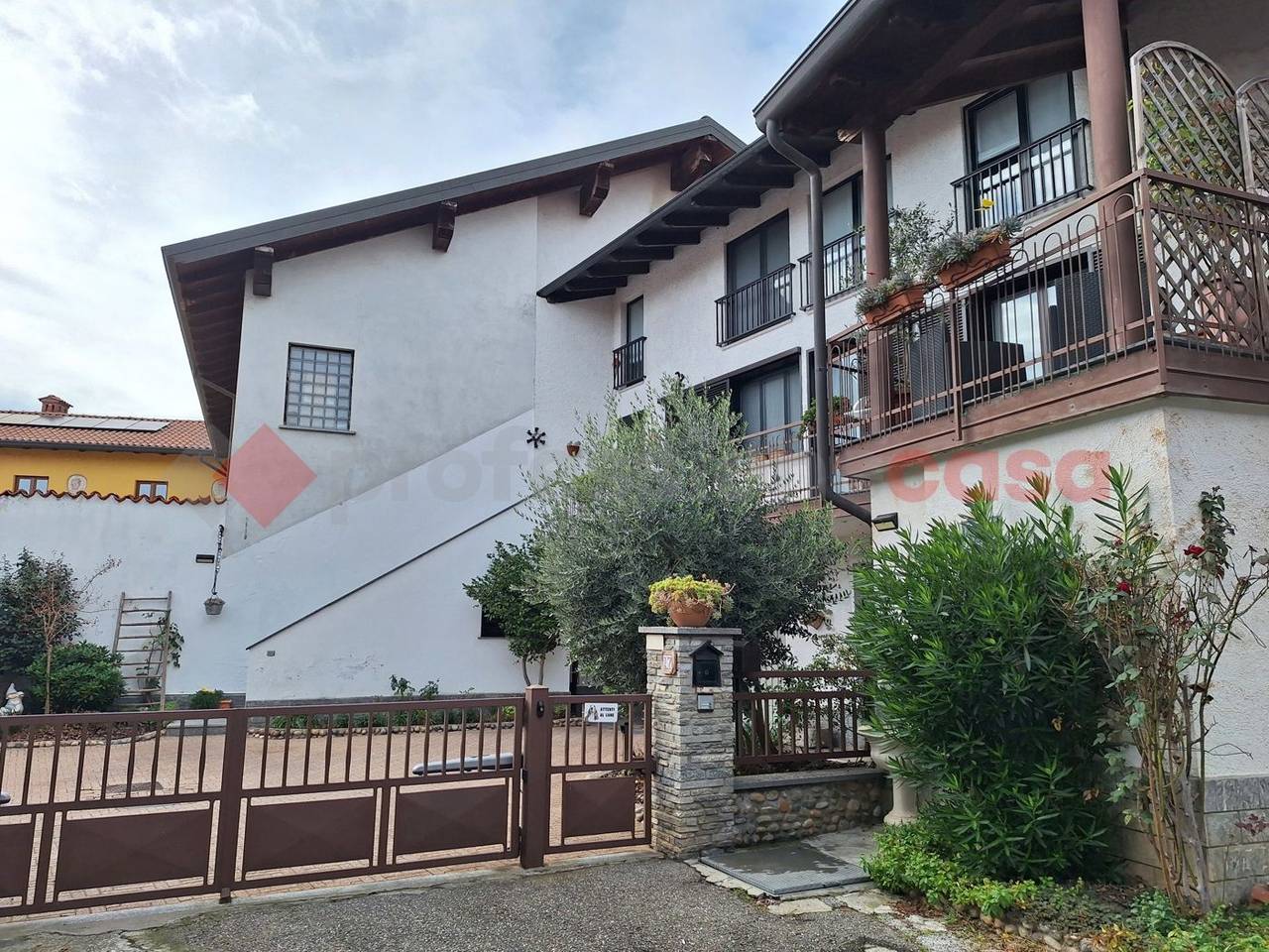 immagine annuncio 12 di 13