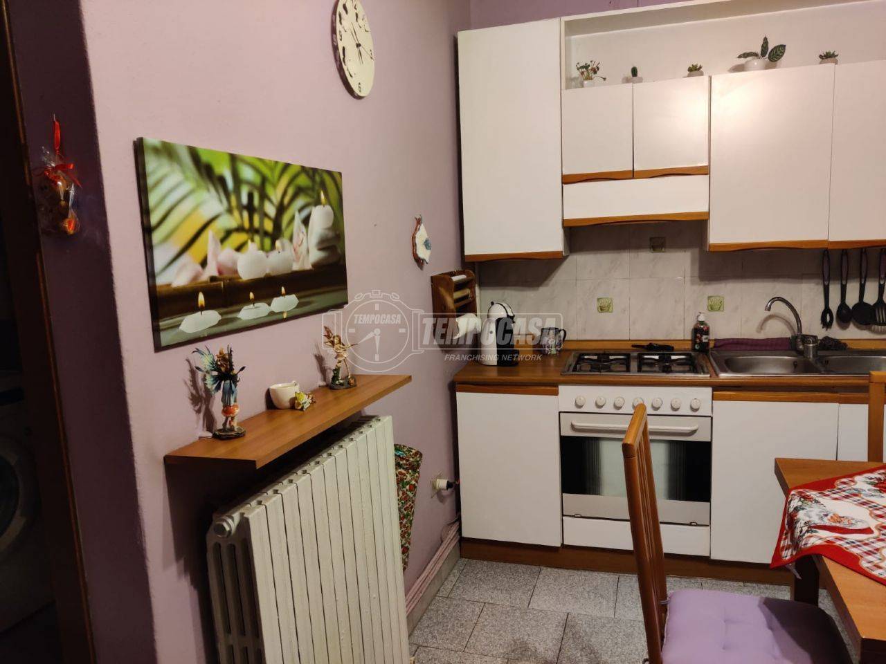 immagine annuncio 5 di 9