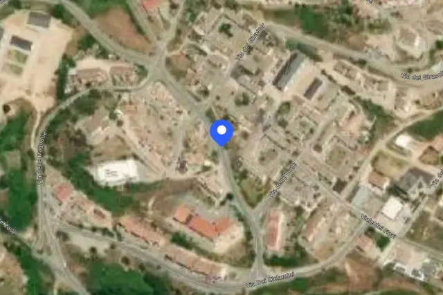 insertion image
