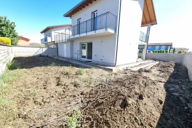 Villa, Cameri - Foto 1