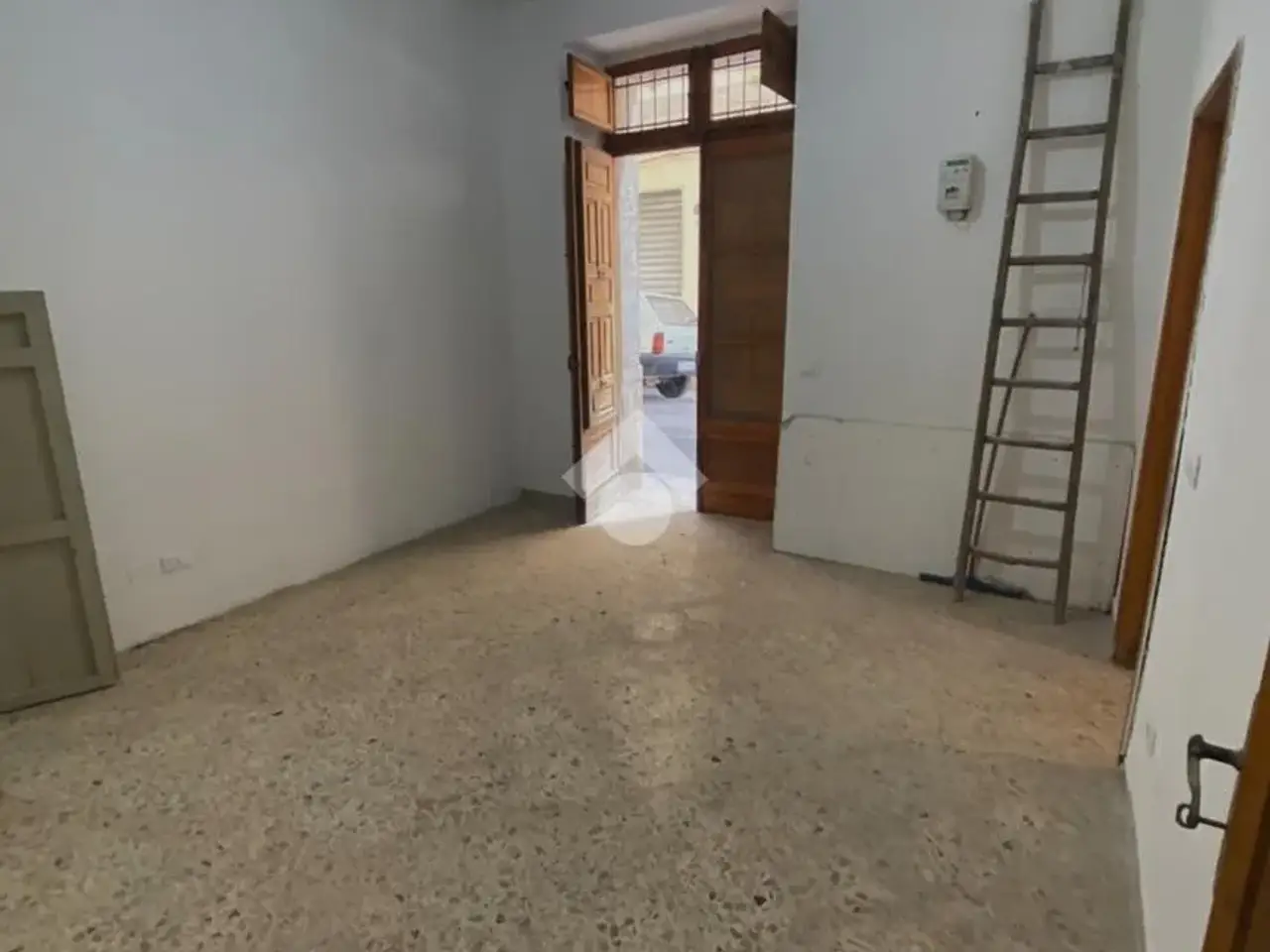 Ufficio in Corso VI Aprile 389, Alcamo, {3} - Foto 2