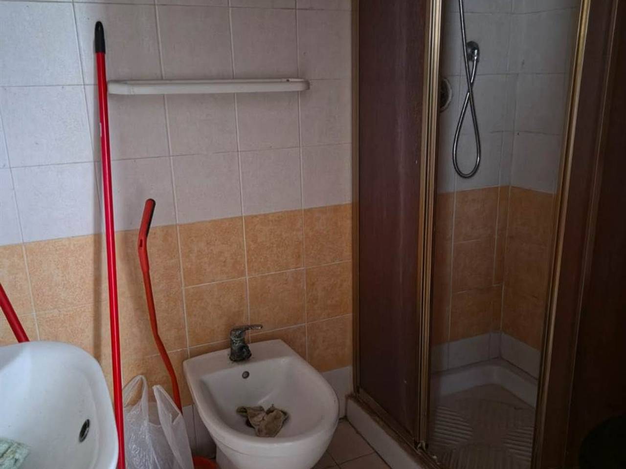 immagine annuncio 6 di 8