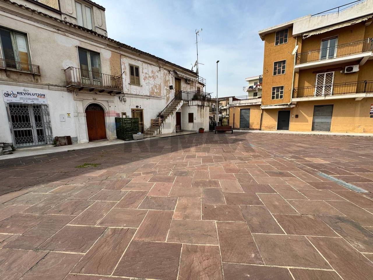 immagine annuncio 6 di 14