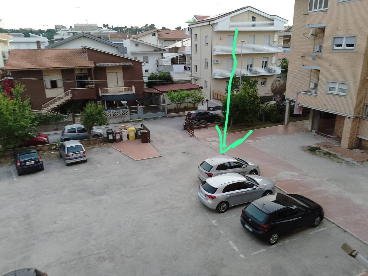 immagine annuncio 3 di 6