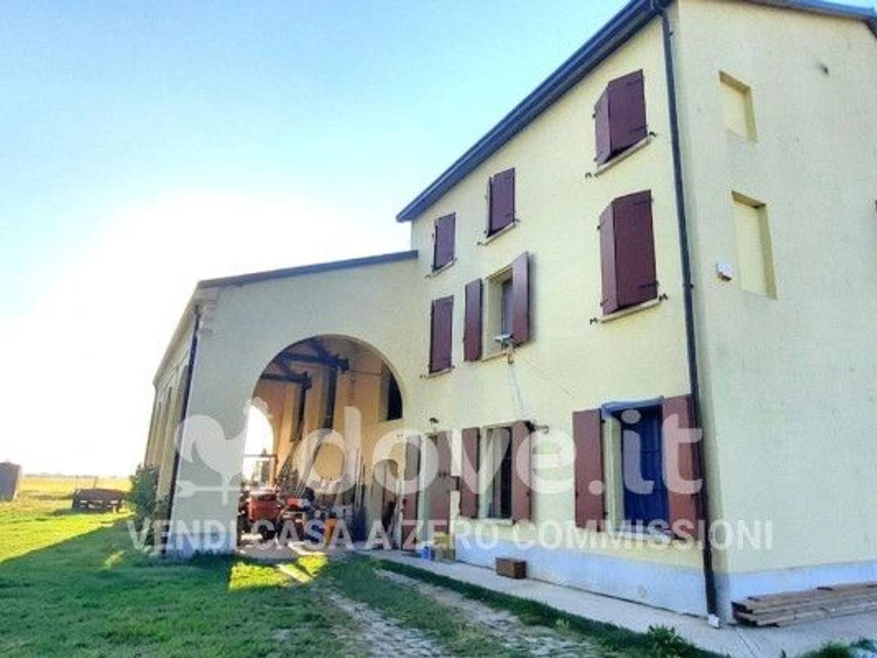 immagine annuncio 3 di 14