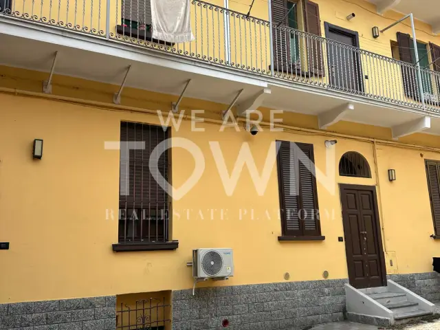 real estate img