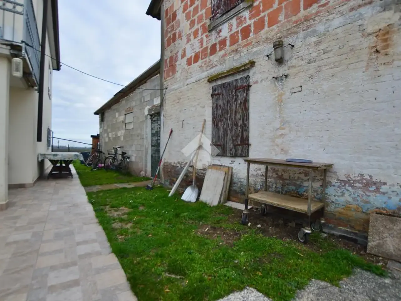 Magazzino in Via Fossanuova, Musile Di Piave, {3} - Foto 2