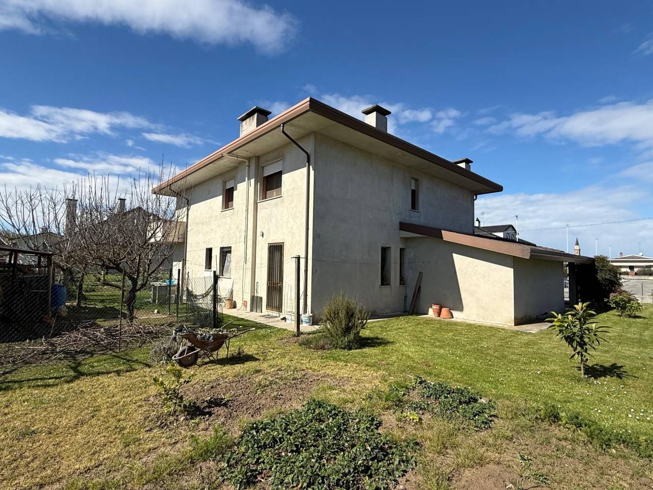 immagine annuncio 3 di 11