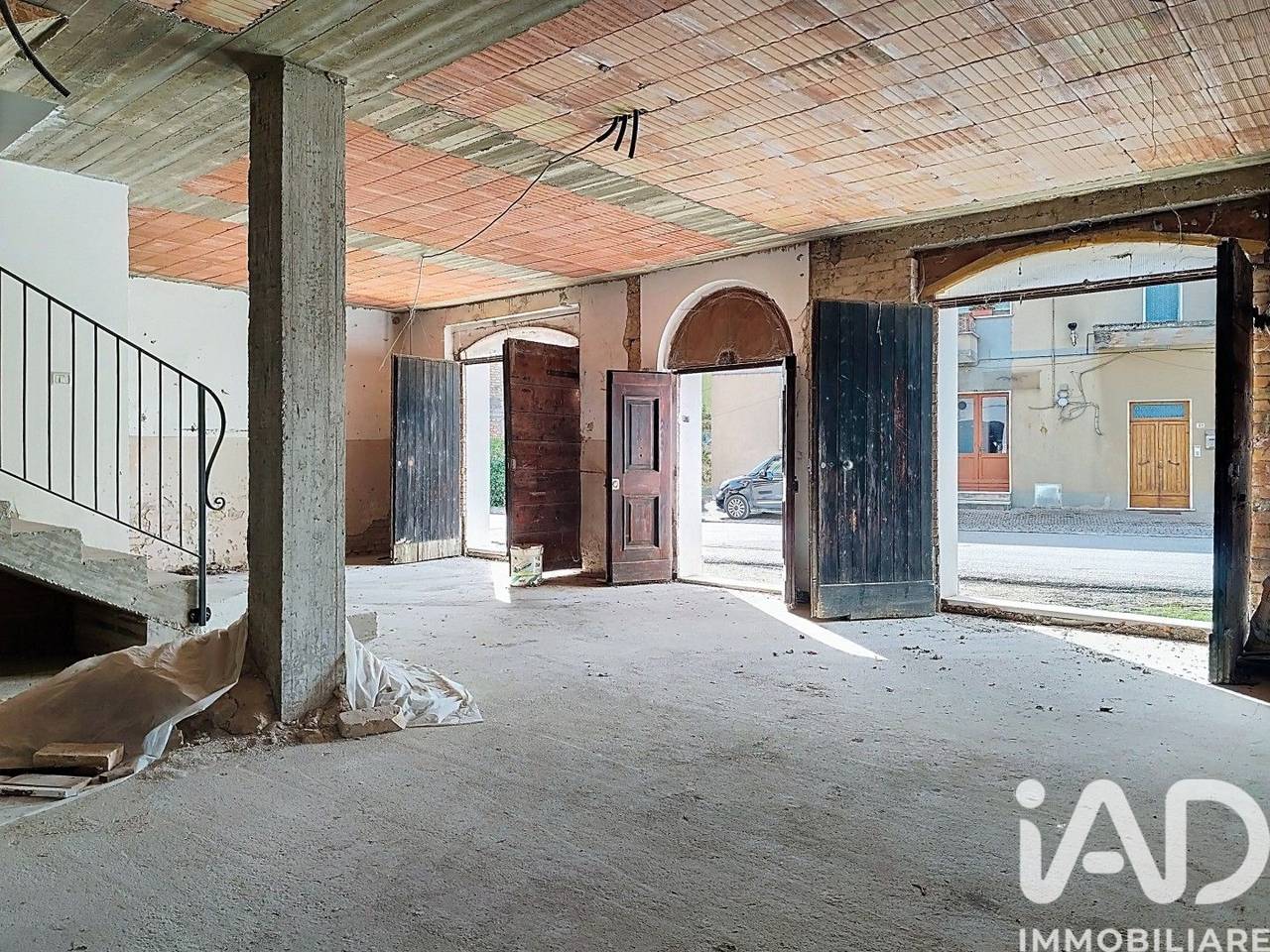 immagine annuncio 9 di 14