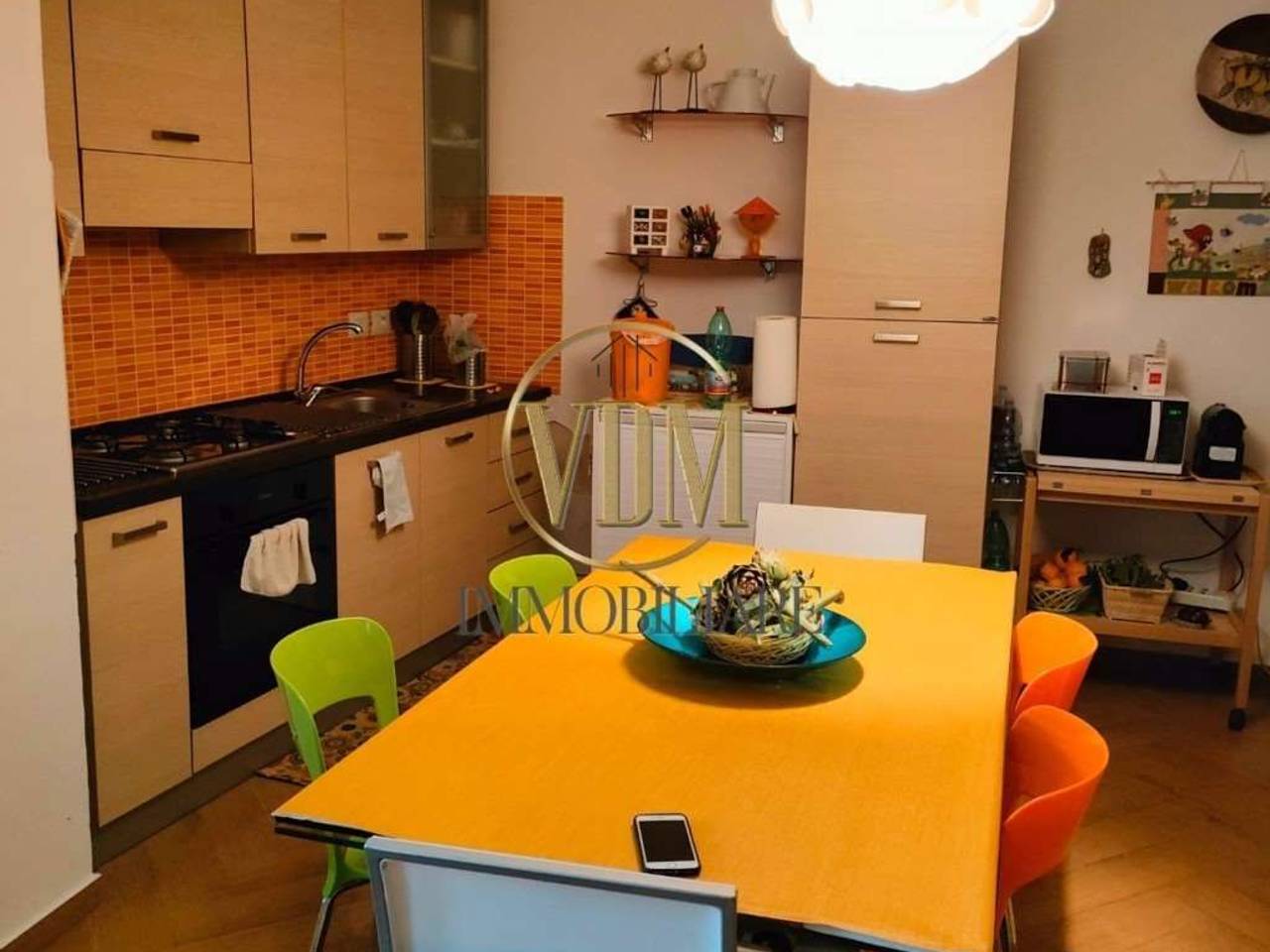 immagine annuncio 6 di 11