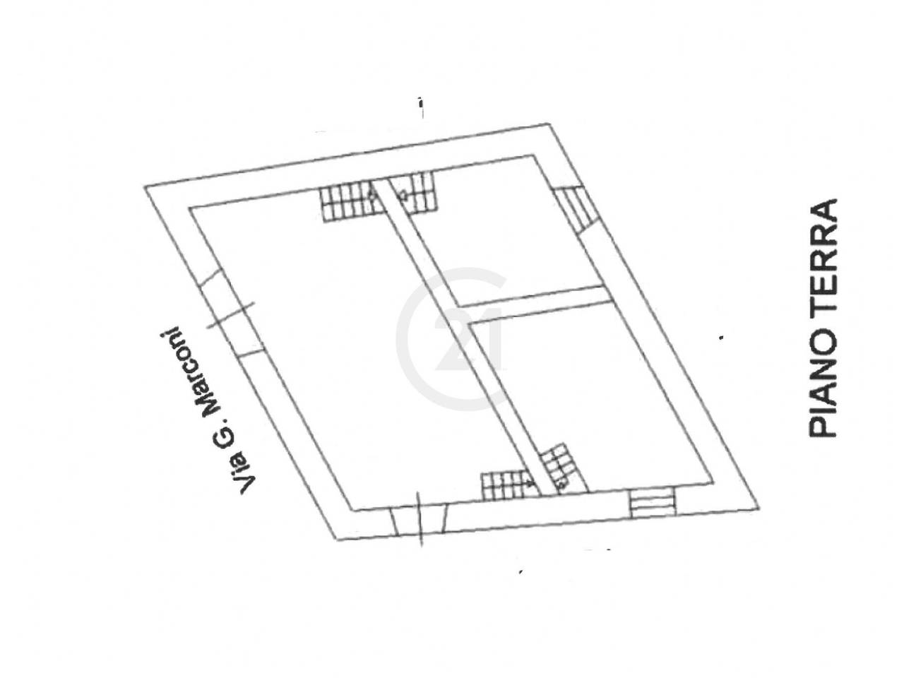 immagine annuncio 7 di 8