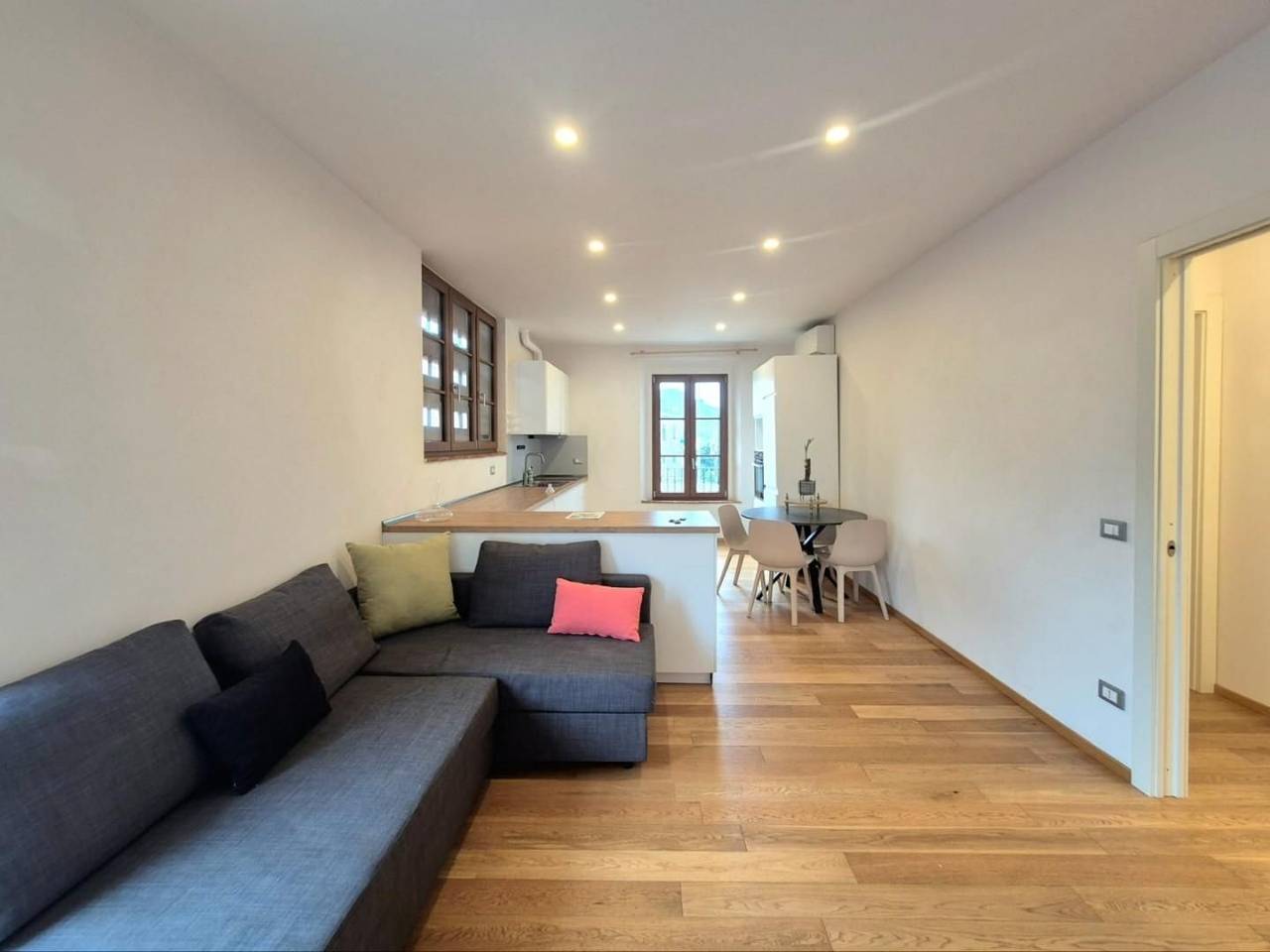 immagine annuncio 7 di 14